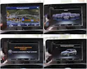 MERCEDES-BENZ C 200 Avantgarde 7G-Tronic