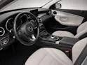 MERCEDES-BENZ C 200 Avantgarde 7G-Tronic