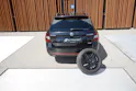 SKODA OCTAVIA COMBI 2.0 TSI RS DSG l 230 PS