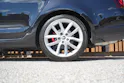 SKODA OCTAVIA COMBI 2.0 TSI RS DSG l 230 PS