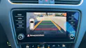 SKODA OCTAVIA COMBI 2.0 TSI RS DSG l 230 PS