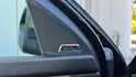 SKODA OCTAVIA COMBI 2.0 TSI RS DSG l 230 PS