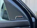SKODA OCTAVIA COMBI 2.0 TSI RS DSG l 230 PS