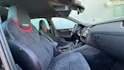 SKODA OCTAVIA COMBI 2.0 TSI RS DSG l 230 PS