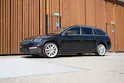 SKODA OCTAVIA COMBI 2.0 TSI RS DSG l 230 PS
