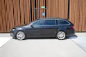 SKODA OCTAVIA COMBI 2.0 TSI RS DSG l 230 PS