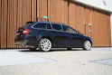 SKODA OCTAVIA COMBI 2.0 TSI RS DSG l 230 PS