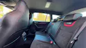 SKODA OCTAVIA COMBI 2.0 TSI RS DSG l 230 PS