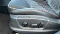 SKODA OCTAVIA COMBI 2.0 TSI RS DSG l 230 PS