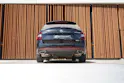 SKODA OCTAVIA COMBI 2.0 TSI RS DSG l 230 PS