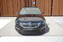 SKODA OCTAVIA COMBI 2.0 TSI RS DSG l 230 PS