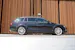 SKODA OCTAVIA COMBI 2.0 TSI RS DSG l 230 PS