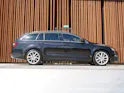 SKODA OCTAVIA COMBI 2.0 TSI RS DSG l 230 PS