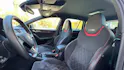 SKODA OCTAVIA COMBI 2.0 TSI RS DSG l 230 PS
