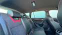 SKODA OCTAVIA COMBI 2.0 TSI RS DSG l 230 PS