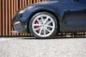SKODA OCTAVIA COMBI 2.0 TSI RS DSG l 230 PS