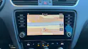 SKODA OCTAVIA COMBI 2.0 TSI RS DSG l 230 PS