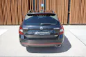 SKODA OCTAVIA COMBI 2.0 TSI RS DSG l 230 PS