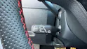 SKODA OCTAVIA COMBI 2.0 TSI RS DSG l 230 PS
