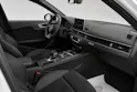 AUDI A4 Avant 40 TDI Sport quattro S-tronic