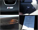 AUDI A4 Avant 40 TDI Sport quattro S-tronic