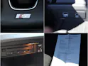 AUDI A4 Avant 40 TDI Sport quattro S-tronic