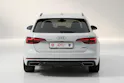 AUDI A4 Avant 40 TDI Sport quattro S-tronic