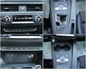AUDI A4 Avant 40 TDI Sport quattro S-tronic