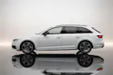 AUDI A4 Avant 40 TDI Sport quattro S-tronic