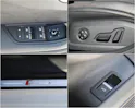 AUDI A4 Avant 40 TDI Sport quattro S-tronic