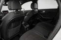 AUDI A4 Avant 40 TDI Sport quattro S-tronic