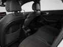 AUDI A4 Avant 40 TDI Sport quattro S-tronic