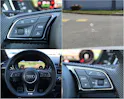 AUDI A4 Avant 40 TDI Sport quattro S-tronic