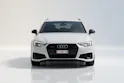AUDI A4 Avant 40 TDI Sport quattro S-tronic