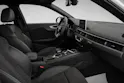 AUDI A4 Avant 40 TDI Sport quattro S-tronic