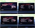 AUDI A4 Avant 40 TDI Sport quattro S-tronic