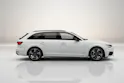 AUDI A4 Avant 40 TDI Sport quattro S-tronic