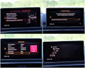 AUDI A4 Avant 40 TDI Sport quattro S-tronic