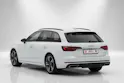 AUDI A4 Avant 40 TDI Sport quattro S-tronic