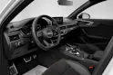AUDI A4 Avant 40 TDI Sport quattro S-tronic