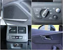 AUDI A4 Avant 40 TDI Sport quattro S-tronic