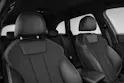 AUDI A4 Avant 40 TDI Sport quattro S-tronic