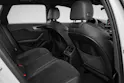 AUDI A4 Avant 40 TDI Sport quattro S-tronic
