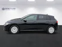 VW Golf Basis 1.5eTSI 115 CH