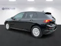 VW Golf Basis 1.5eTSI 115 CH