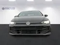 VW Golf Basis 1.5eTSI 115 CH
