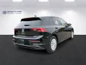 VW Golf Basis 1.5eTSI 115 CH