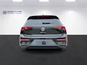 VW Golf Basis 1.5eTSI 115 CH