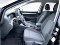 VW Golf Basis 1.5eTSI 115 CH