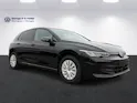 VW Golf Basis 1.5eTSI 115 CH